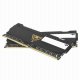 Patriot Memory Viper Steel RGB PVSR464G360C8K #9