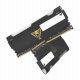 Patriot Memory Viper Steel RGB PVSR464G360C8K #13