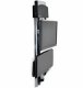 Ergotron LX Series LX Wall Mount System #3