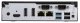 Shuttle DH610 #3
