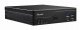 Shuttle DH610