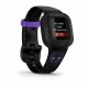 Garmin vivofit jr.3 #2