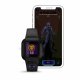 Garmin vivofit jr.3 #5