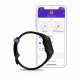 Garmin vivofit jr.3 #3
