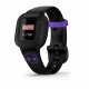 Garmin vivofit jr.3