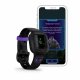 Garmin vivofit jr.3 #4