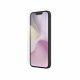 Zagg InvisibleShield Glass XTR2