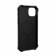 Urban Armor Gear Essential Armor #9