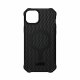 Urban Armor Gear Essential Armor #8