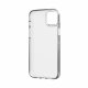 Tech21 Evo Lite #6