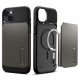 Spigen ACS04659