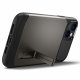 Spigen ACS04659 #4