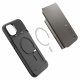 Spigen ACS04659 #3
