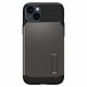 Spigen ACS04659 #5
