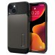 Spigen ACS04659 #2
