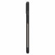 Spigen ACS04659 #8