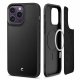 Spigen ACS04879