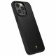 Spigen ACS04879 #8
