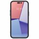 Spigen ACS04879 #4