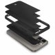 Spigen ACS04879 #5