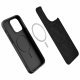 Spigen ACS04879 #6