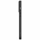 Spigen ACS04879 #10