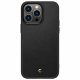 Spigen ACS04879 #3