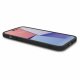 Spigen ACS04879 #9