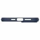 Spigen ACS04775 #9