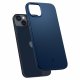 Spigen ACS04775 #4