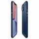 Spigen ACS04775 #3
