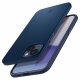 Spigen ACS04775 #2