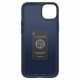 Spigen ACS04775 #7