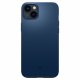 Spigen ACS04775 #5