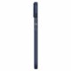 Spigen ACS04775 #8