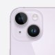 Apple iPhone 14 Plus #3