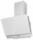 Concept OPK5160WH #7