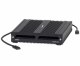 Sonnet SF3 Series - AJA PAK Media Pro