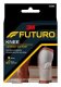 3M FUTURO 76586
