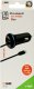 2GO 797169 #2