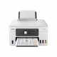 Canon MAXIFY GX3050 #4