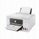 Canon MAXIFY GX3050 #2