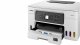 Canon MAXIFY GX3050 #5