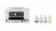 Canon MAXIFY GX3050 #3