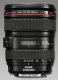 Canon EF 24-105mm f/4L IS USM #2