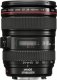 Canon EF 24-105mm f/4L IS USM #1