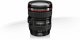 Canon EF 24-105mm f/4L IS USM #4