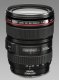 Canon EF 24-105mm f/4L IS USM #3