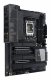 ASUS PROART Z790-CREATOR WIFI #4