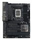 ASUS PROART Z790-CREATOR WIFI #2